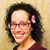 Lynsie Almeida's profile image