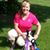Lisa Kirschner's profile image