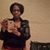 A Michelle Washington's profile image