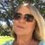 Diane Grinstead's profile image