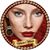 Jennifer M Charles's profile image