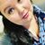 Taylor Renee Hoffard's profile image