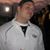 Patrick Wolfe's profile image