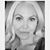 Amber Cline's profile image