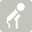 Concert Ticket Agency's profile image