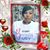 Farrah Ratliff's profile image