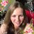 Cherri Clemons's profile image