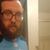 Dustin Vik's profile image