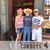 Sharon Haddaway's profile image