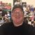 Doug Christian's profile image