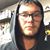 Cody Dylan Berning's profile image