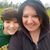 Eryn Walker Starck's profile image