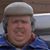Jason Haakenson's profile image