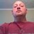 James Cogdill's profile image