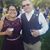 Kimberly Stadeli- McClaskey's profile image