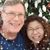 Sue Larry Nordell's profile image