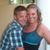 Gina Marie Bath's profile image