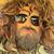 Gary Shearin's profile image
