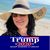 Helena Lourdes Borrajero's profile image