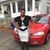 Ondrea Moore's profile image