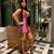 Katrina Bellamy Cunningham's profile image