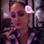 Donna Setser's profile image