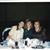 Mary Pat Gilbert-Lemieszek's profile image