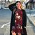 Caitlin Boyles's profile image