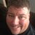 Stephen Timothy Hodges's profile image