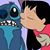 Josephine Arguijo's profile image