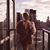 Emily Comnick's profile image