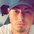 Brody Litton's profile image