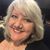 Mona Roberts Dugas's profile image