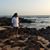 Tushar Kanti's profile image