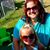 Gerri Jackson's profile image