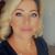 Cassandra Powers's profile image
