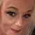 Michelle Dolly Whittaker Connolly's profile image