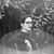 Jen Marquez Ginn's profile image