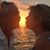 Ann Gedeon's profile image
