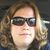 Melissa Fletcher's profile image
