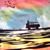 Barb Scott McCloskey's profile image