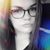 Rebecca Manley's profile image