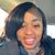 Amiracle Ross's profile image