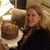 Christine Gerke Savas's profile image