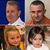 Diane Landry Stelly's profile image