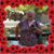 Katie Hedderich's profile image