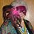 Carol Holmes's profile image