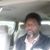 Frank Streater's profile image