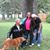 Nancy Brinker's profile image