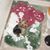 Jeanette Knight Ahrens's profile image